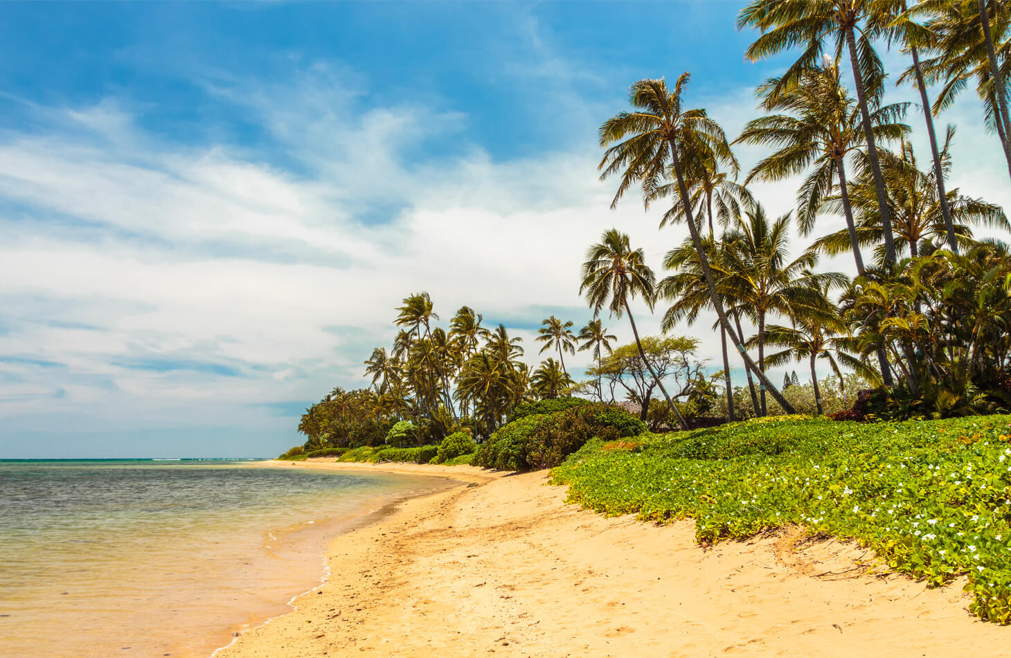 island-pacific-homeloans_hawaii-beach